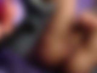 Live cam show with Ahytana - Mature on SmokeAndPoke