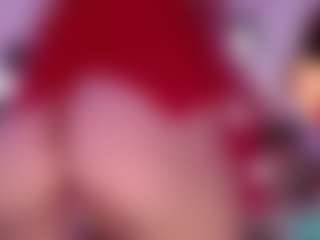 Ahytana's Live Sex Cam Show