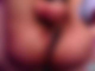 Ahytana's Live Sex Cam Show