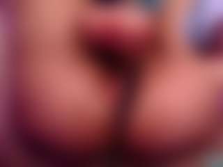 Ahytana's Live Sex Cam Show