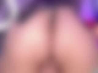 Ahytana's Live Sex Cam Show