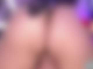 Ahytana's Live Sex Cam Show