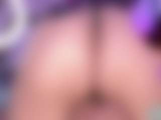 Ahytana's Live Sex Cam Show