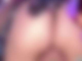 Ahytana's Live Sex Cam Show
