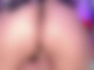 Ahytana's Live Sex Cam Show