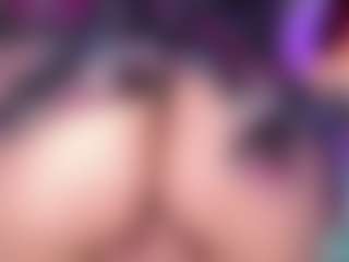 Ahytana's Live Sex Cam Show
