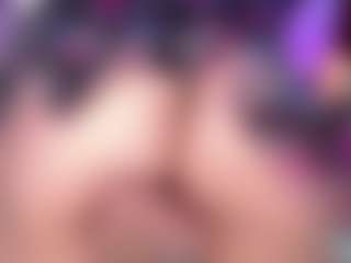 Ahytana's Live Sex Cam Show