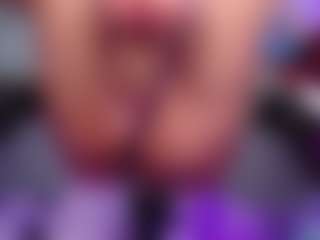 Live cam show with Ahytana - Granny on justonemore.cc