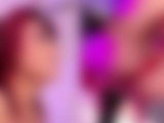 Ahytana's Live Sex Cam Show
