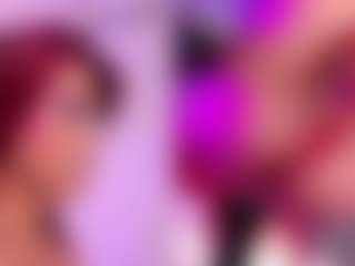 Ahytana's Live Sex Cam Show