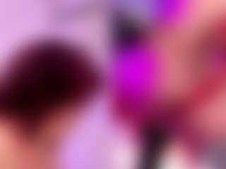 Ahytana's Live Sex Cam Show