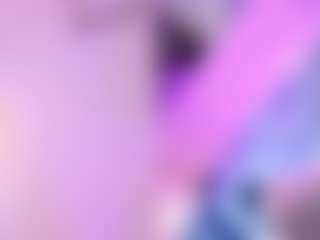 Ahytana's Live Sex Cam Show