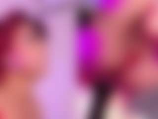 Ahytana's Live Sex Cam Show
