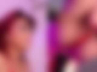 Ahytana's Live Sex Cam Show