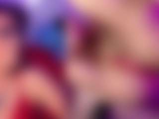 Ahytana's Live Sex Cam Show