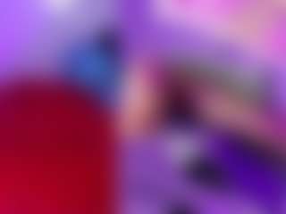 Ahytana's Live Sex Cam Show