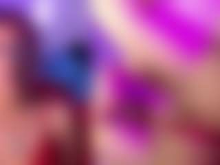 Ahytana's Live Sex Cam Show