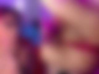 Ahytana's Live Sex Cam Show