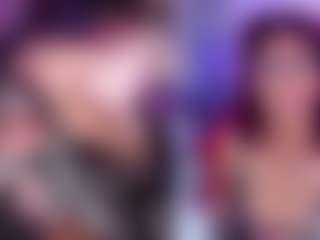 Ahytana's Live Sex Cam Show