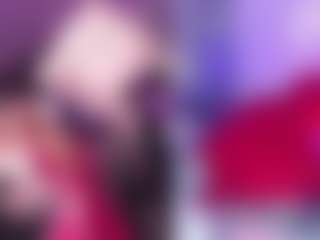 Live cam show with Ahytana - Bikini on Camsoda