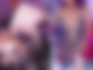 Ahytana's Live Sex Cam Show