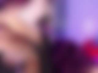Ahytana's Live Sex Cam Show