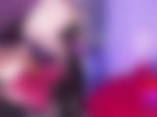 Live cam show with Ahytana - Granny on fuck-show.com