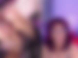 Ahytana's Live Sex Cam Show