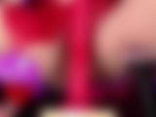 Ahytana's Live Sex Cam Show
