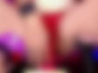 Live cam show with Ahytana - Bikini on sexylive.show