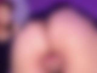 Live cam show with Ahytana - Interactivetoy Granny on Chatstar