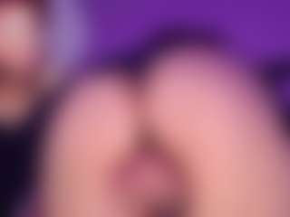 Ahytana's Live Sex Cam Show