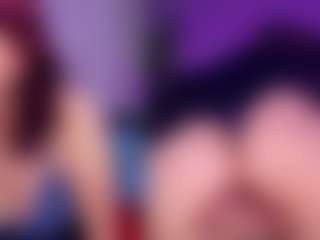 Live cam show with Ahytana - Granny Dildo on Dare Cams