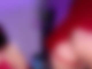 Live cam show with Ahytana - Creampie on Taboo Cams XXX