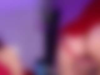 Live cam show with Ahytana - Mature Toys on Taboo Cams XXX