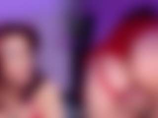 Live cam show with Ahytana - Dildo Or Vibrator Granny on CamwithHer