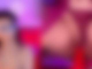 Live cam show with Ahytana - Granny MILF on TastyBlacksLive