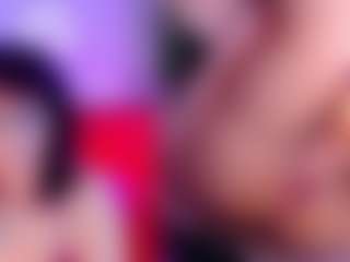 Ahytana's Live Sex Cam Show
