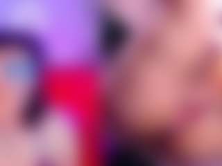 Live cam show with Ahytana - Granny MILF on AdultVida.com