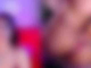 Ahytana's Live Sex Cam Show