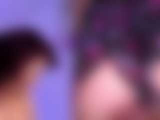 Ahytana's Live Sex Cam Show