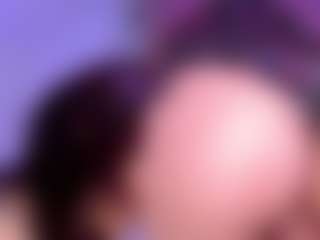 Ahytana's Live Sex Cam Show