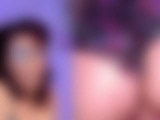 Ahytana's Live Sex Cam Show