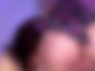 Ahytana's Live Sex Cam Show