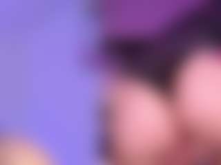 Ahytana's Live Sex Cam Show