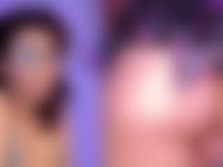 Ahytana's Live Sex Cam Show