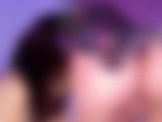 Ahytana's Live Sex Cam Show