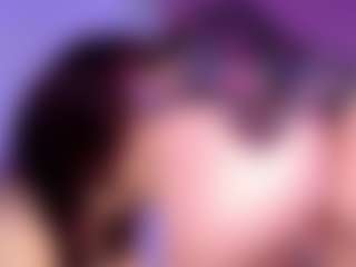 Ahytana's Live Sex Cam Show
