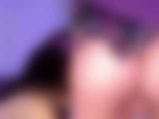 Ahytana's Live Sex Cam Show