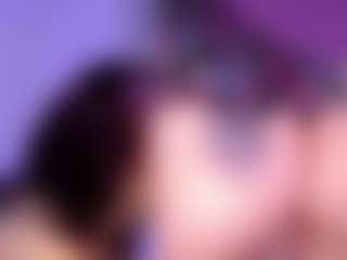 Ahytana's Live Sex Cam Show